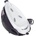 Philips GC 9660/30