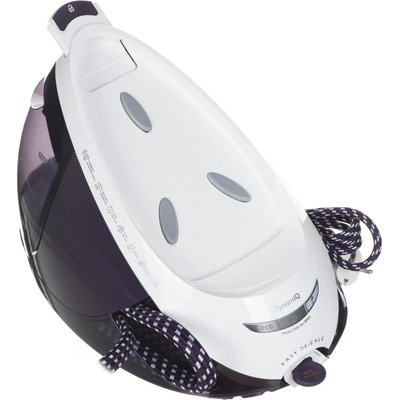 Philips GC 9660/30