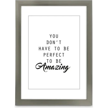 Image 1 of Hama Рамка за снимки Chiaro, 30 x 40 см (HAMA-193270)