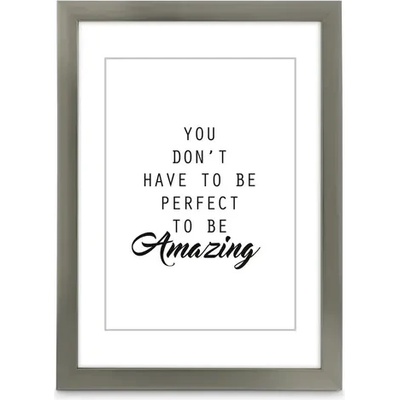 Hama Рамка за снимки Chiaro, 30 x 40 см (HAMA-193270)