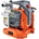 Daewoo DAWP5200A