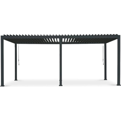 Gutroof Premium Anthracite 3x6