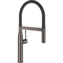 GROHE 30294A00