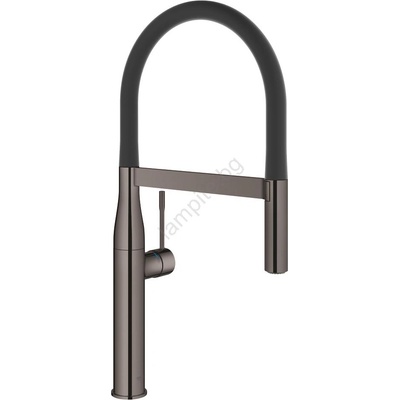 GROHE 30294A00