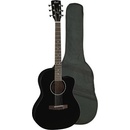 Cort Jade-1