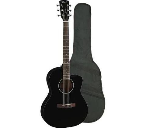 Cort Jade-1