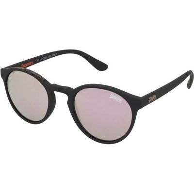 Superdry Слънчеви очила Superdry SDS Saratoga 191