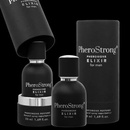 Pherostrong pheromone elixir for men 50 ml
