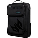 Acer Predator Extreme 17 (GP.BAG11.05V)