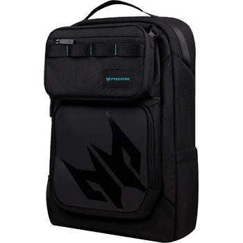 Acer Predator Extreme 17 (GP.BAG11.05V)