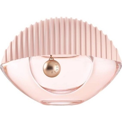 Kenzo Kenzo World Eau De Toilette toaletní voda dámská 75 ml tester