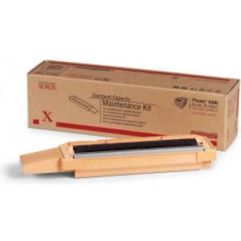 Image 1 of Xerox 108R00602
