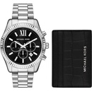 Michael Kors MK1091SET