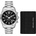 Michael Kors MK1091SET