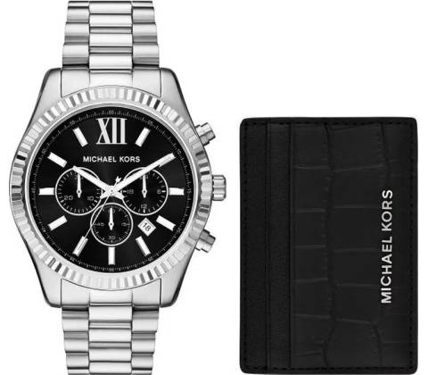 Michael Kors MK1091SET