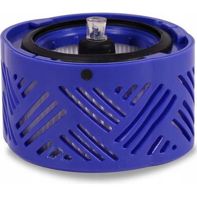Koma DYS59 Dyson V6, DC58, DC59, DC62