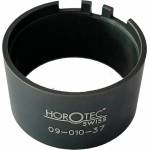 Horotec Държач за механизми Horotec MSA 09.010-37 за Omega 1045 и Lemania 5100