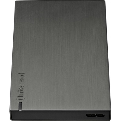 Intenso Memory Board 2TB, 6028680