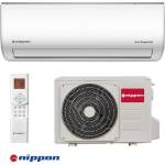 Nippon KFR18DCA Климатици