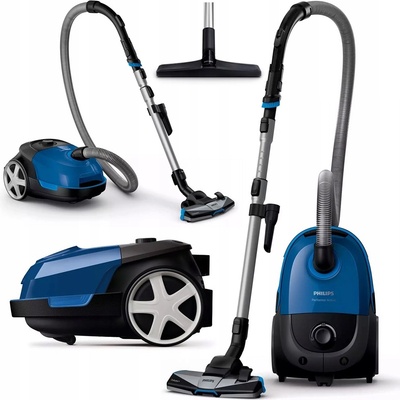 Philips FC 8575/09
