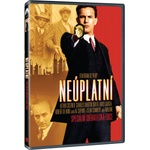 MagicBox Neúplatní S. E. - DVD (006648)
