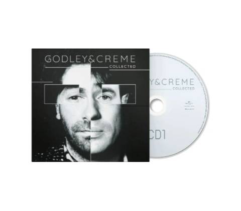 PARSONS GRAM: GRIEVOUS ANGEL -SACD- CD