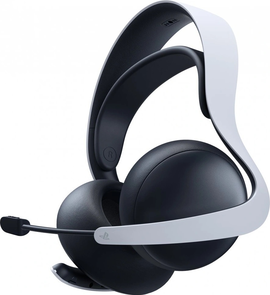 PlayStation PULSE Elite