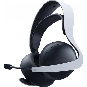 PlayStation PULSE Elite