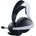 PlayStation PULSE Elite