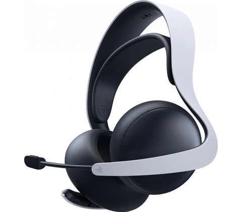 PlayStation PULSE Elite