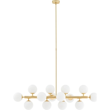 Image 1 of Kaspa Cumulus I 10752145