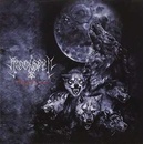 Moonspell - Wolfheart CD