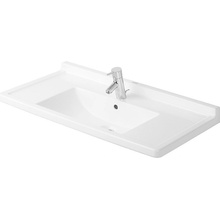 Duravit Starck 3 0304800000
