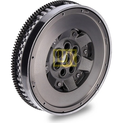 Zotrvačník Schaeffler LuK LuK DMF 415 0261 10