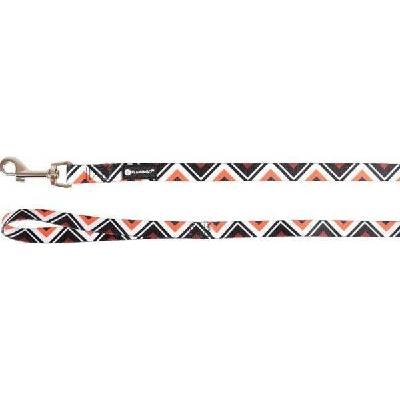 Flamingo Pet Products NV Vodítko nylon Stian