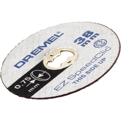 DREMEL SC409