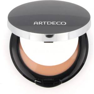 Artdeco High Definition Compact Powder 10 g нюанс Neutral 6 Soft Fawn