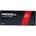 Duracell Батерия алкална индустриална LR20 D 10pk опаковка INTENSE PROCELL, цена за 10 бр (LR20)
