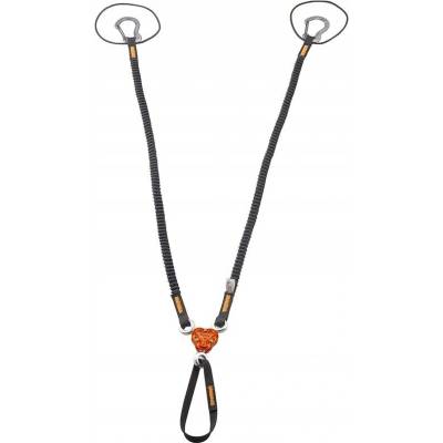 Camp X-Gyro 147 cm
