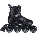 Arcore Glider Black Ролери