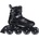 Arcore Glider Black