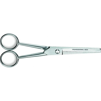 Victorinox efilační nůžky oboustranné 16 cm