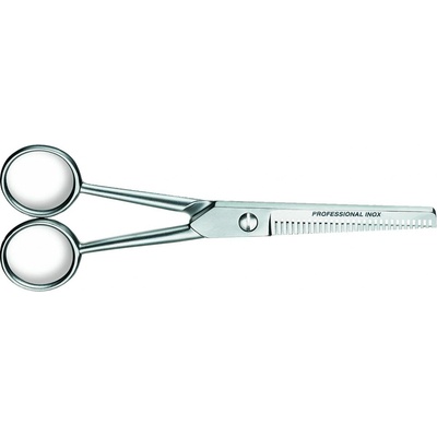 Victorinox efilační nůžky oboustranné 16 cm – Zboží Mobilmania