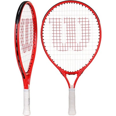 Wilson Roger Federer 19 2021
