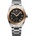 Longines L3.803.5.53.6