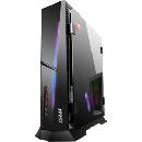 MSI MPG Trident AS AI 2NVN5-103EU 9S6-B94411-038