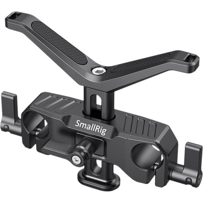 SmallRig 2680 15 mm LWS