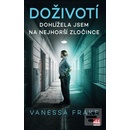 Doživotí