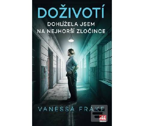 Doživotí