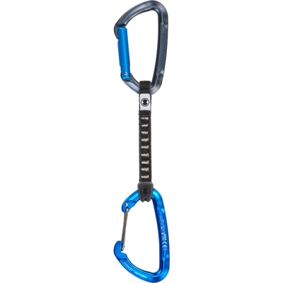 Climbing Technology Lime set M-UL 12 cm